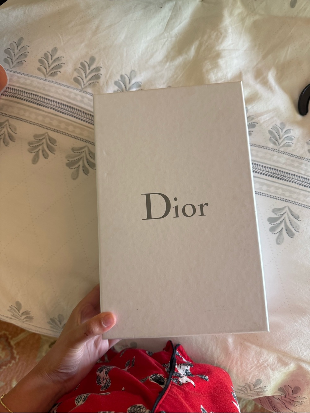 Dior Pink J'Adior Slingback Kitten Heels - Picture 2 of 9
